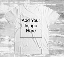 Load image into Gallery viewer, Kustom Short Sleeve T-Shirt
