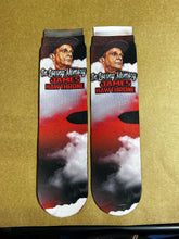 Load image into Gallery viewer, Adult Kustom Socks
