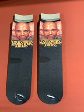 Load image into Gallery viewer, Adult Kustom Socks
