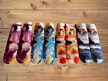 Load image into Gallery viewer, Adult Kustom Socks
